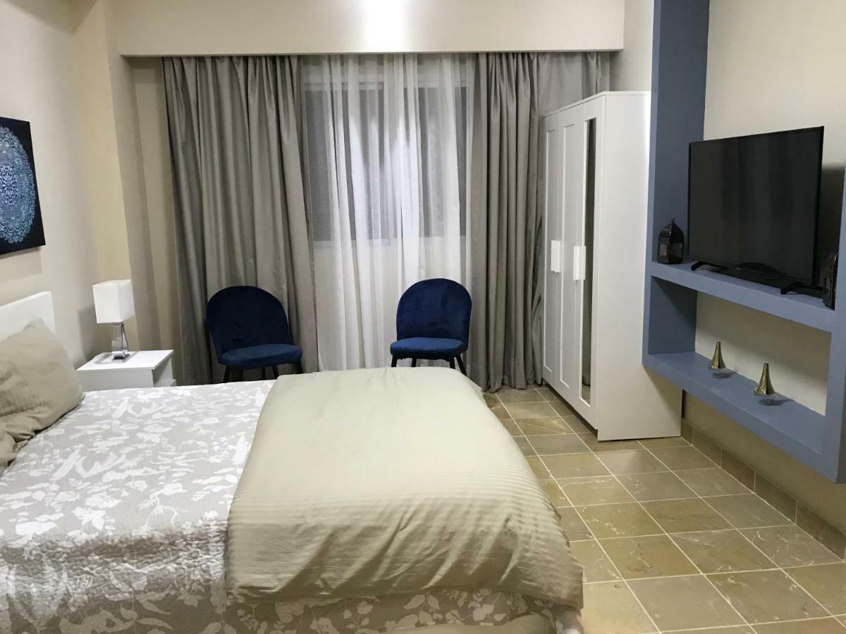 Cap Blue Cap Cana Appartement Punta Cana