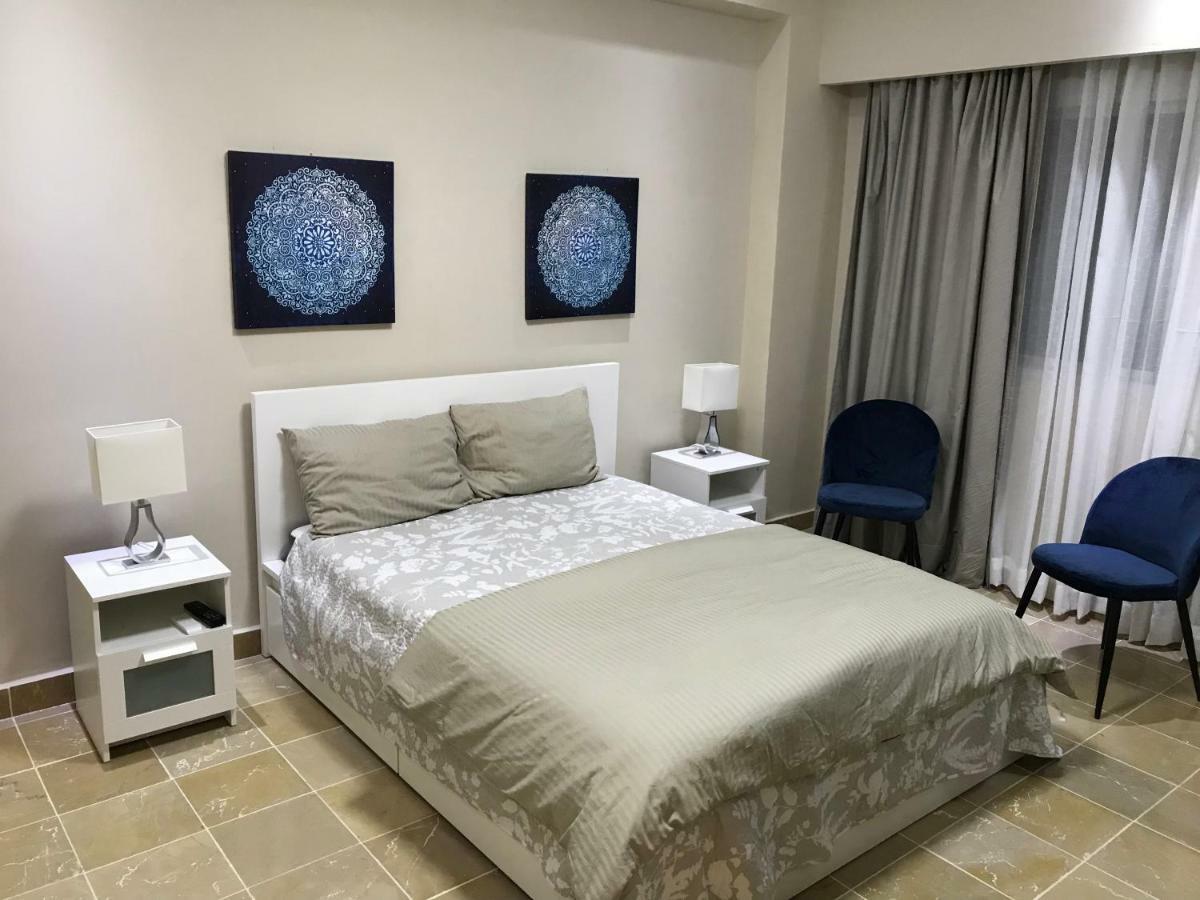 Cap Blue Cap Cana *