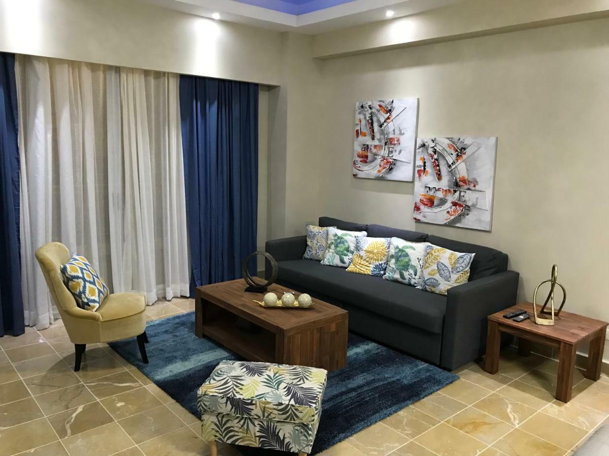 Appartement Cap Blue Cap Cana
