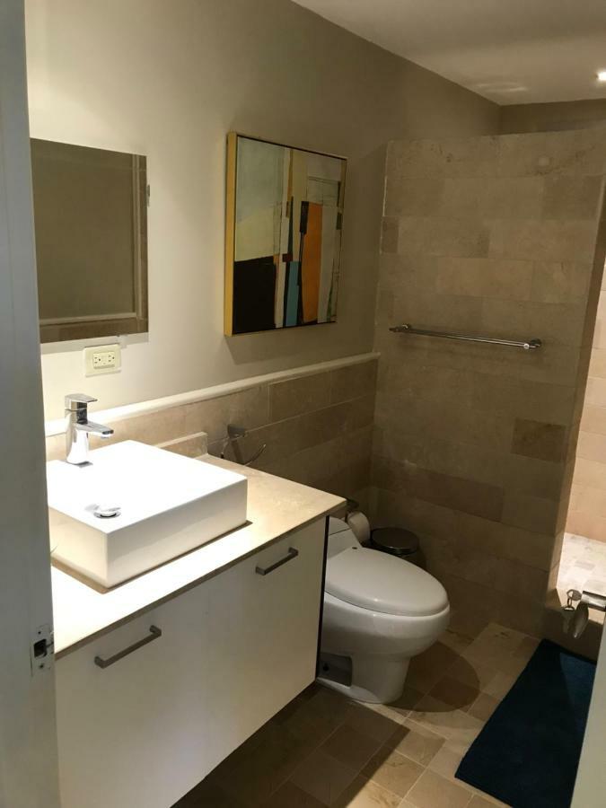 Cap Blue Cap Cana Appartement Punta Cana