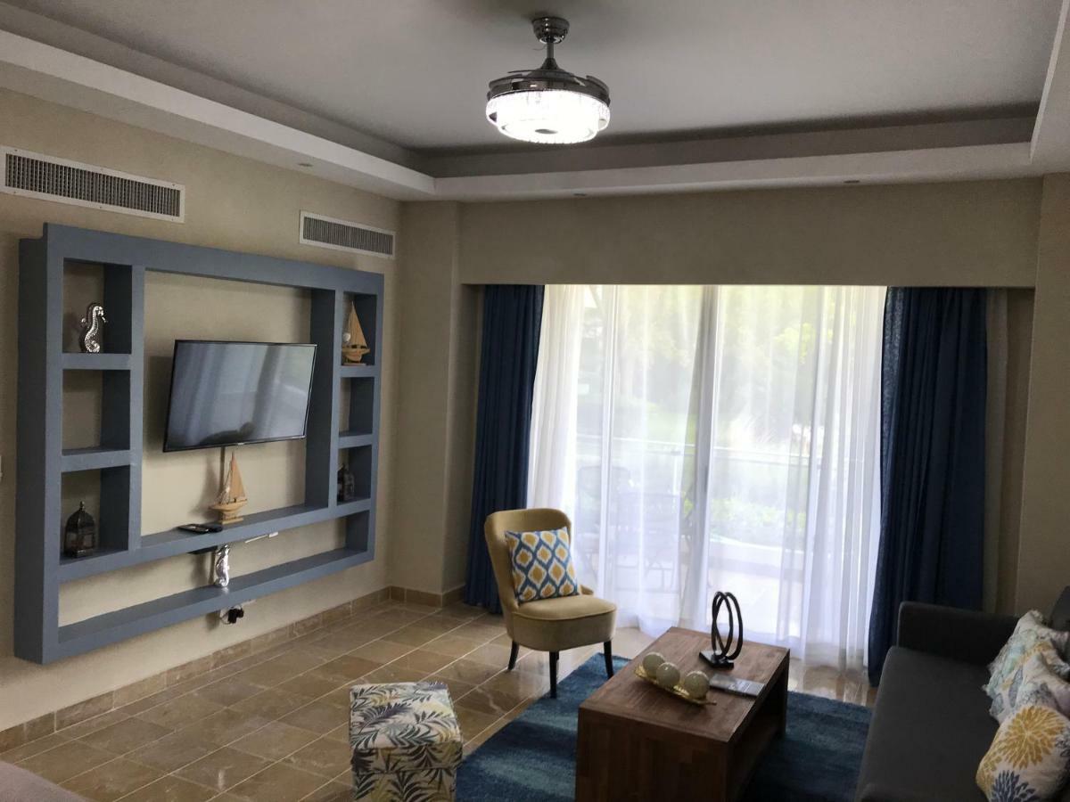 Cap Blue Cap Cana