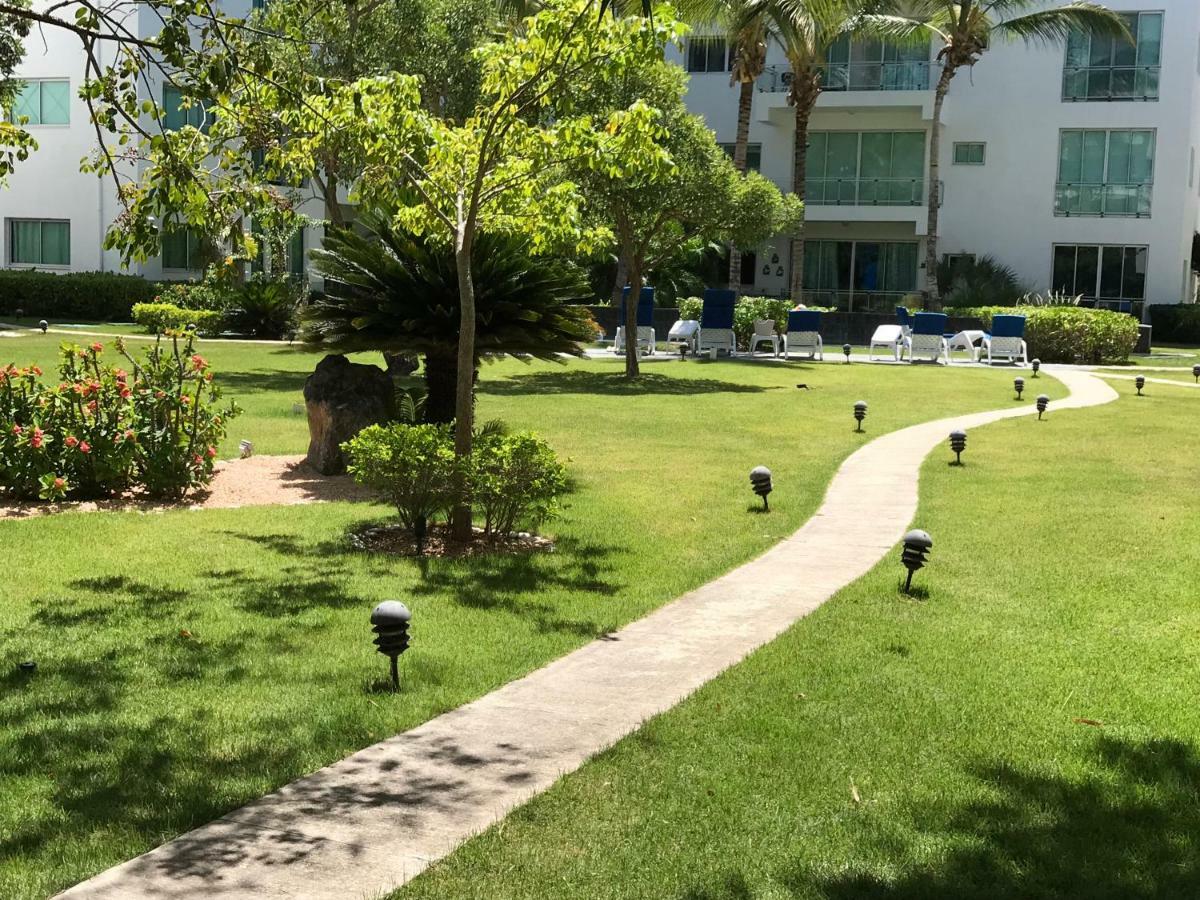Appartement Cap Blue Cap Cana Punta Cana
