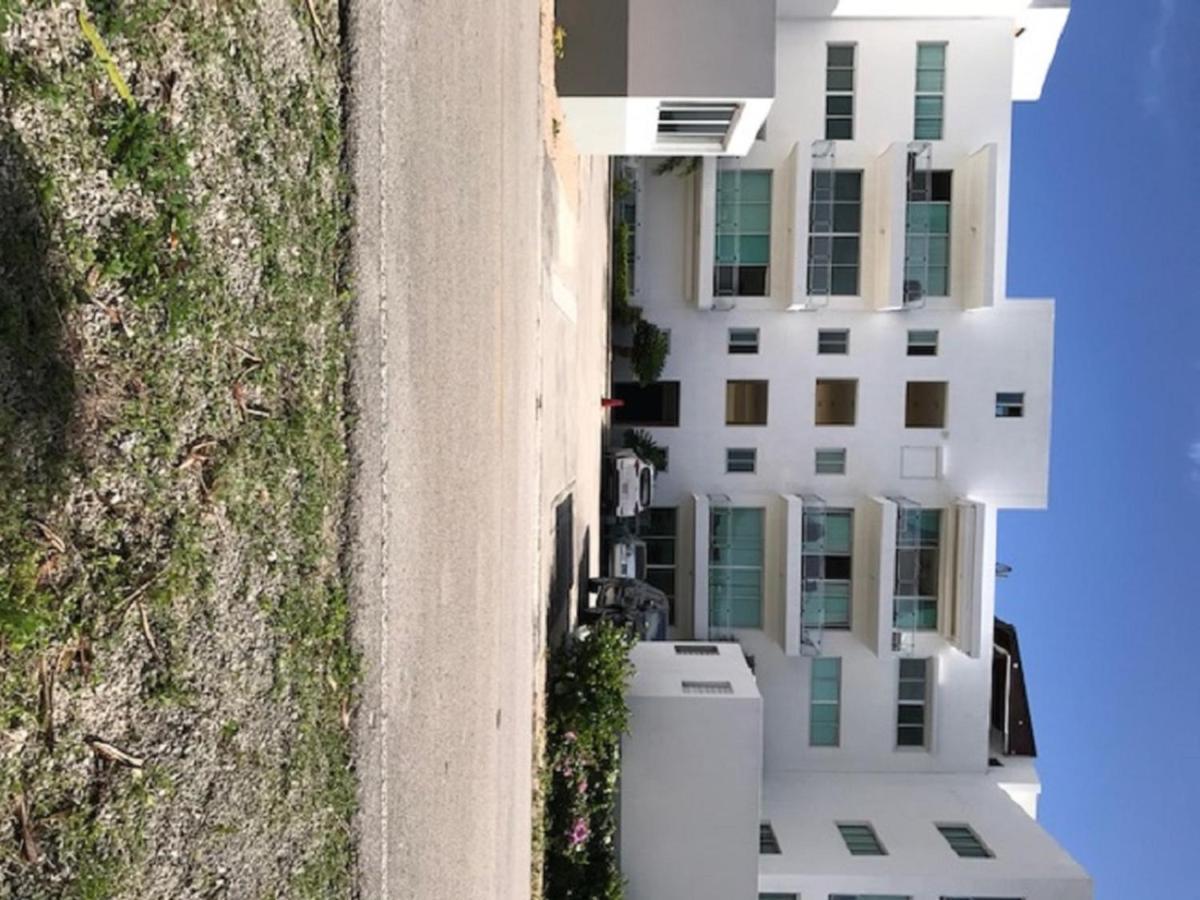 Appartement Cap Blue Cap Cana