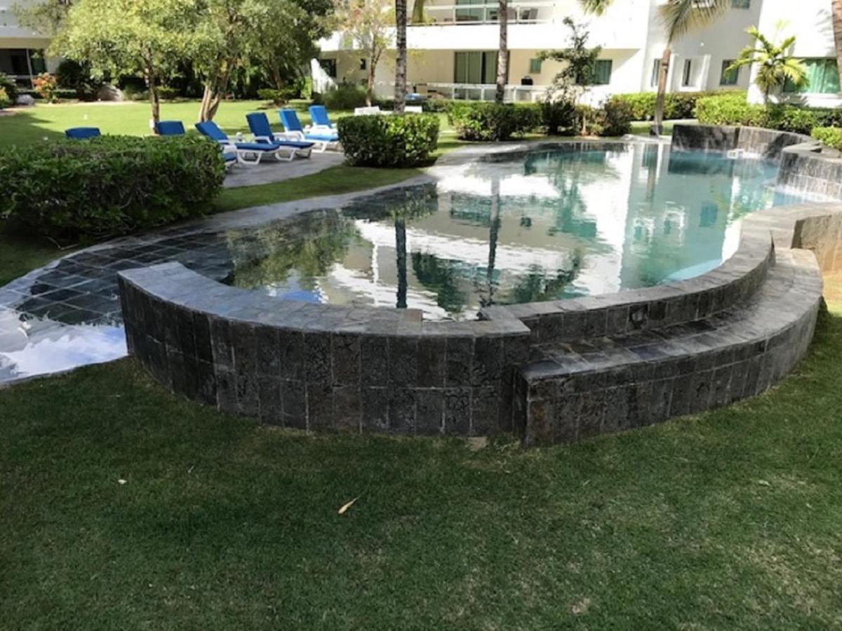 Appartement Cap Blue Cap Cana