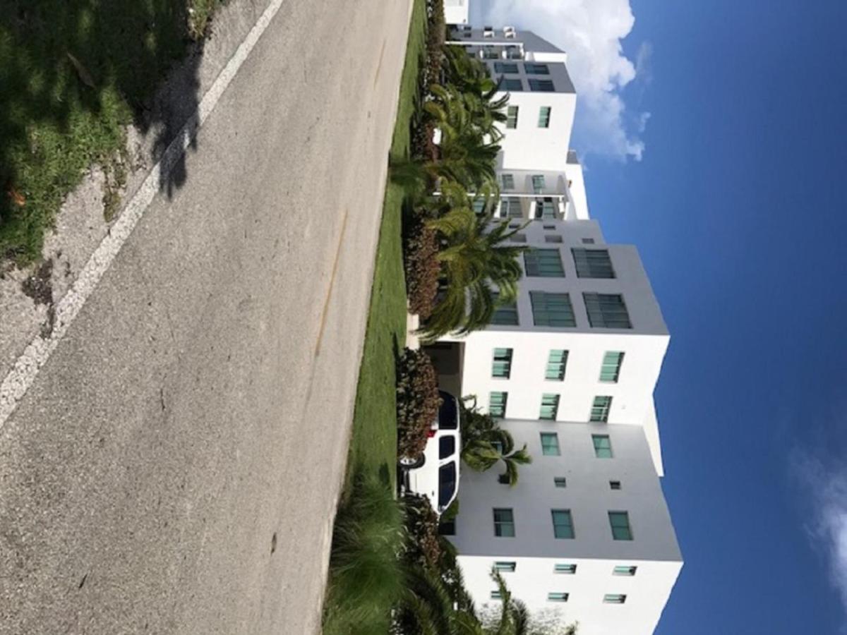 Appartement Cap Blue Cap Cana *