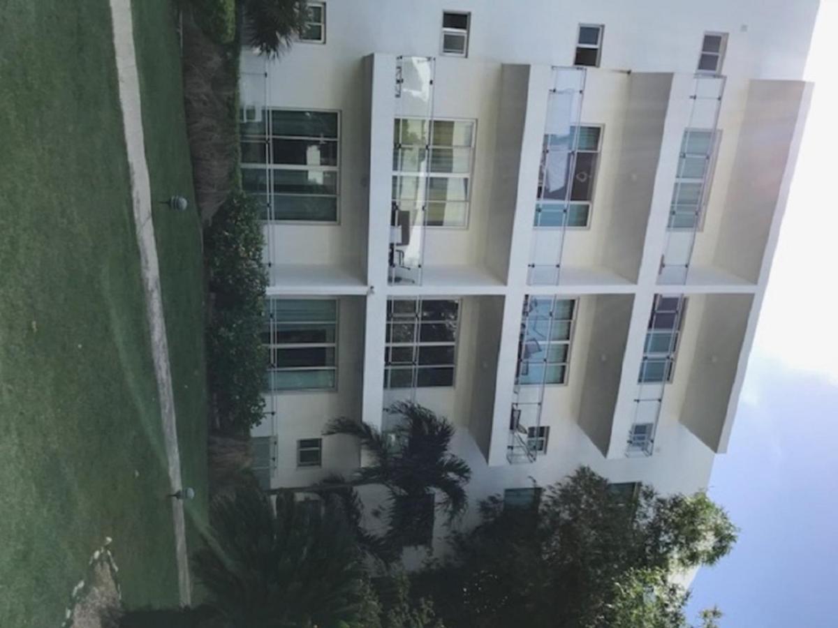 Apartment Cap Blue Cap Cana Punta Cana